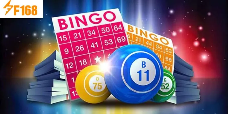 คอลเลกชันเกมลอตเตอรี่ที่หลากหลายที่ F168