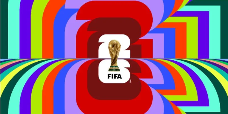 รอบคัดเลือกฟุตบอลโลก 2026 – ศึกชิงชัยสุดเข้มข้นทั่วโลก