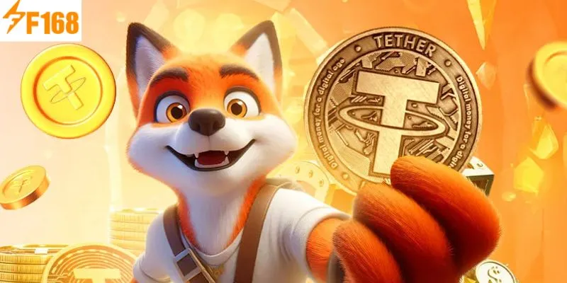 เมื่อดาวน์โหลดแอป F168 คุณจะได้รับการอัปเดตโปรโมชั่นและกิจกรรมอย่างต่อเนื่อง