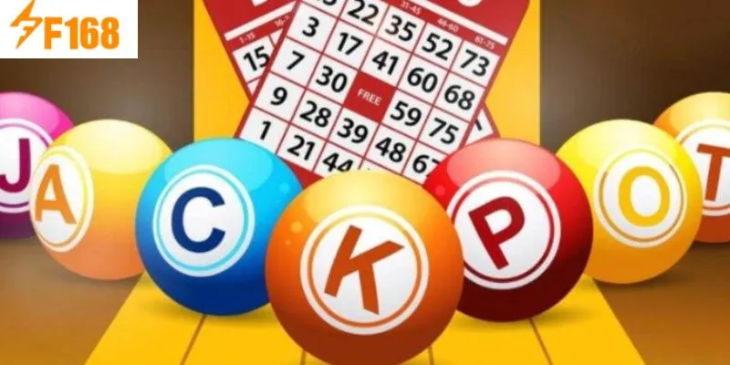 เหตุผลที่ ลอตเตอรี่ F168 ได้รับความนิยมเป็นอันดับต้น ๆ